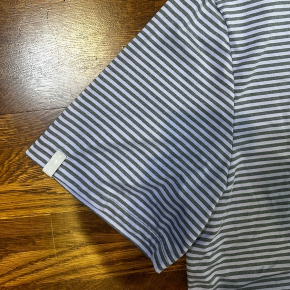 RLX Ralph Lauren polo - Picture 3 of 6